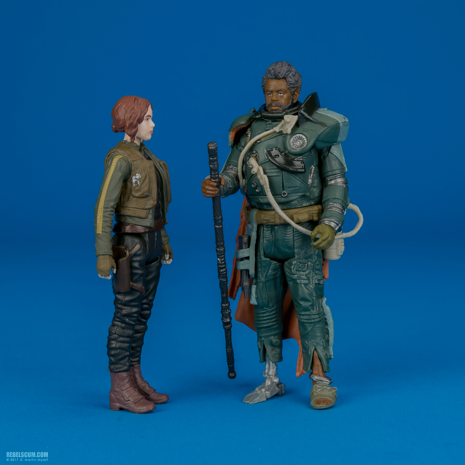 Jedha-Revolt-Multipack-Star-Wars-Rogue-One-Hasbro-013.jpg