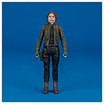 Jedha Revolt Rogue One four pack from Hasbro