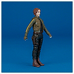 Jedha-Revolt-Multipack-Star-Wars-Rogue-One-Hasbro-016.jpg