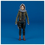 Jedha Revolt Rogue One four pack from Hasbro