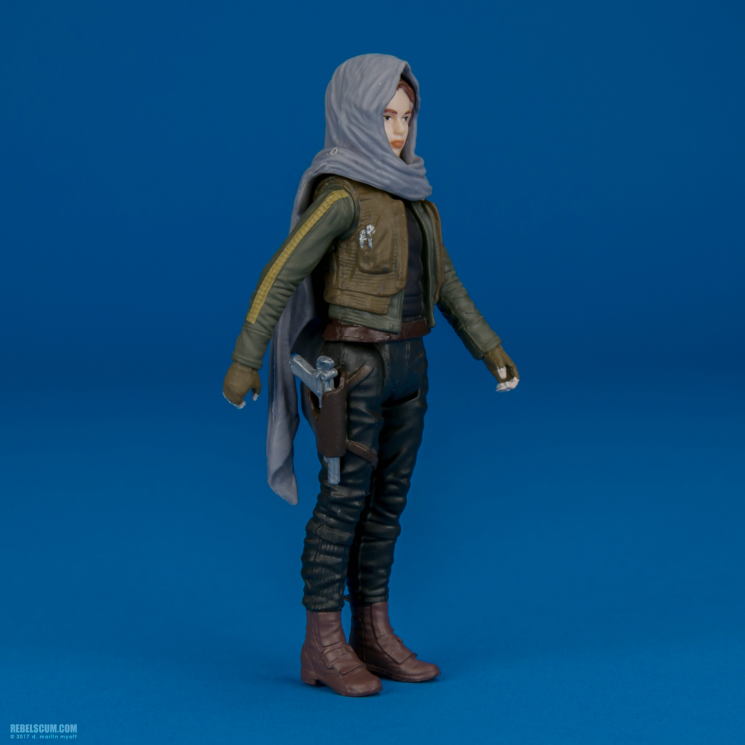 Jedha-Revolt-Multipack-Star-Wars-Rogue-One-Hasbro-020.jpg