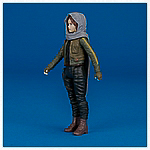 Jedha Revolt Rogue One four pack from Hasbro