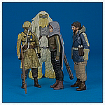 Jedha-Revolt-Multipack-Star-Wars-Rogue-One-Hasbro-024.jpg