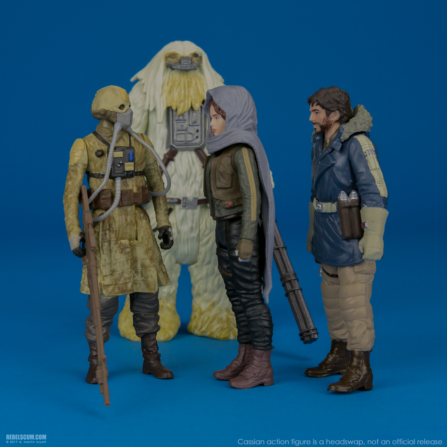 Jedha-Revolt-Multipack-Star-Wars-Rogue-One-Hasbro-024.jpg