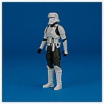 Jedha Revolt Rogue One four pack from Hasbro