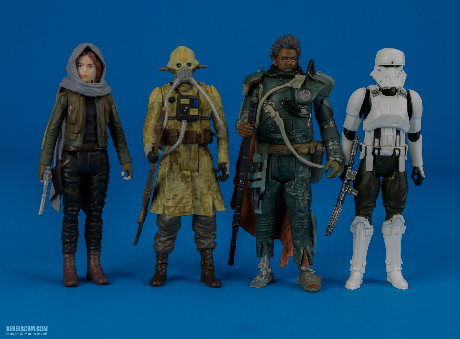 Jedha-Revolt-Multipack-Star-Wars-Rogue-One-Hasbro-034.jpg