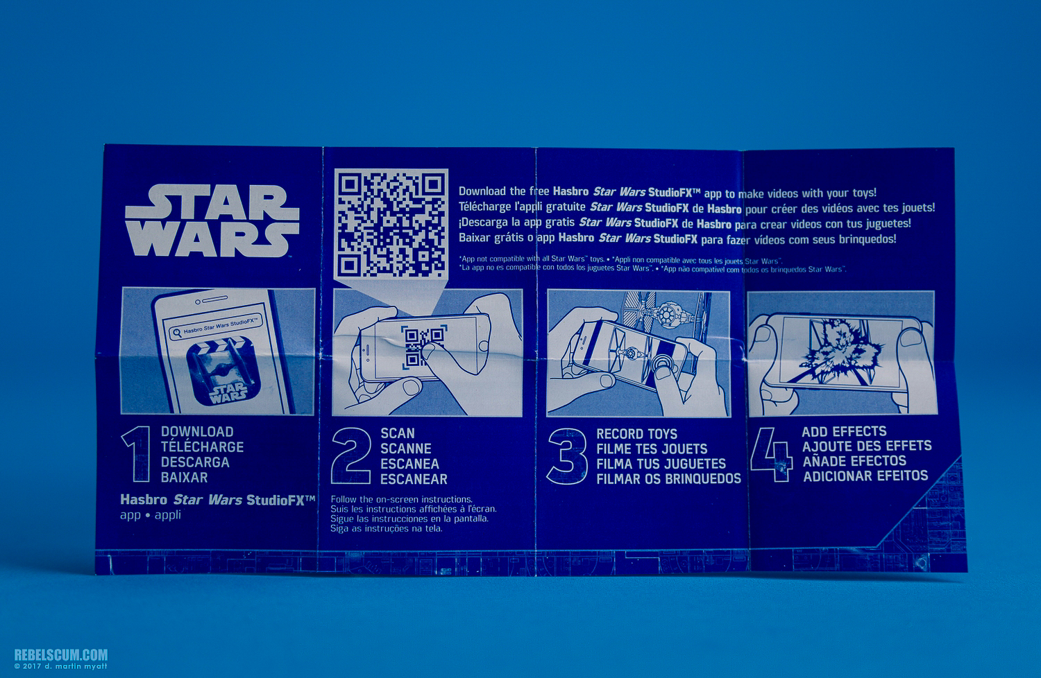 Jedha-Revolt-Multipack-Star-Wars-Rogue-One-Hasbro-035.jpg