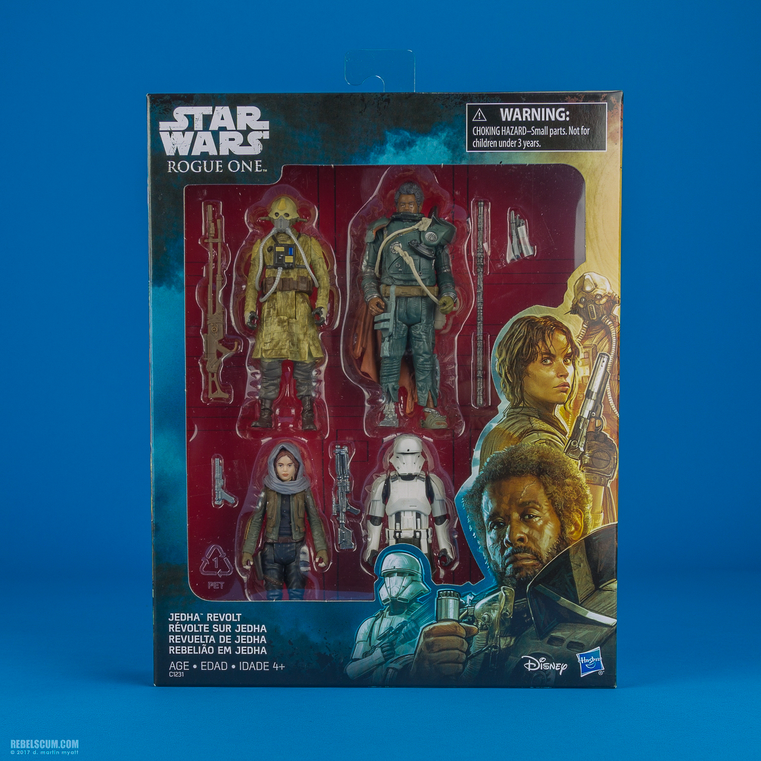 Jedha-Revolt-Multipack-Star-Wars-Rogue-One-Hasbro-037.jpg