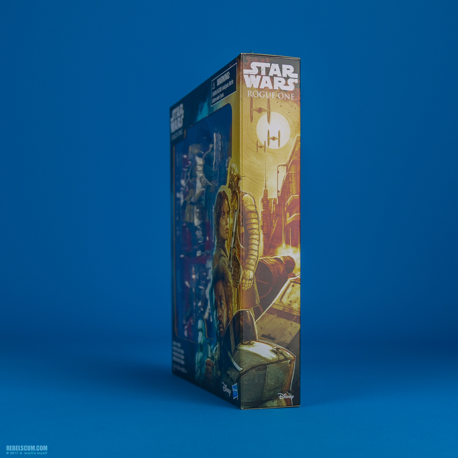Jedha-Revolt-Multipack-Star-Wars-Rogue-One-Hasbro-039.jpg