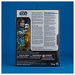 Jedha Revolt Rogue One four pack from Hasbro