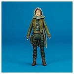 Jyn-Erso-Jedha-Star-Wars-Universe-Hasbro-001.jpg