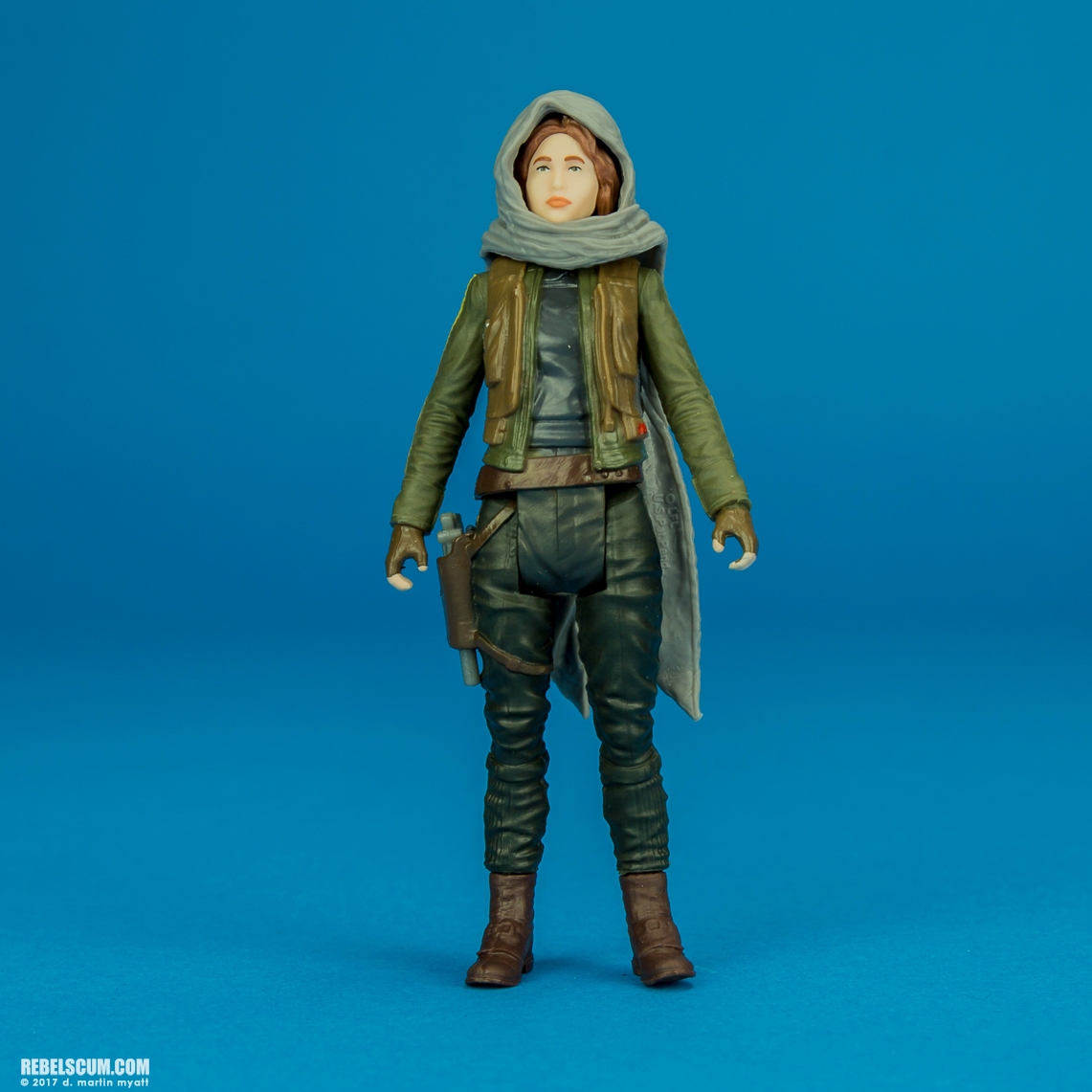 Jyn-Erso-Jedha-Star-Wars-Universe-Hasbro-001.jpg