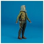 Jyn-Erso-Jedha-Star-Wars-Universe-Hasbro-002.jpg