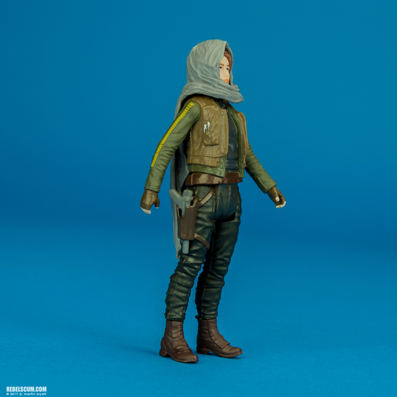 Jyn-Erso-Jedha-Star-Wars-Universe-Hasbro-002.jpg