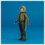 Jyn-Erso-Jedha-Star-Wars-Universe-Hasbro-003.jpg