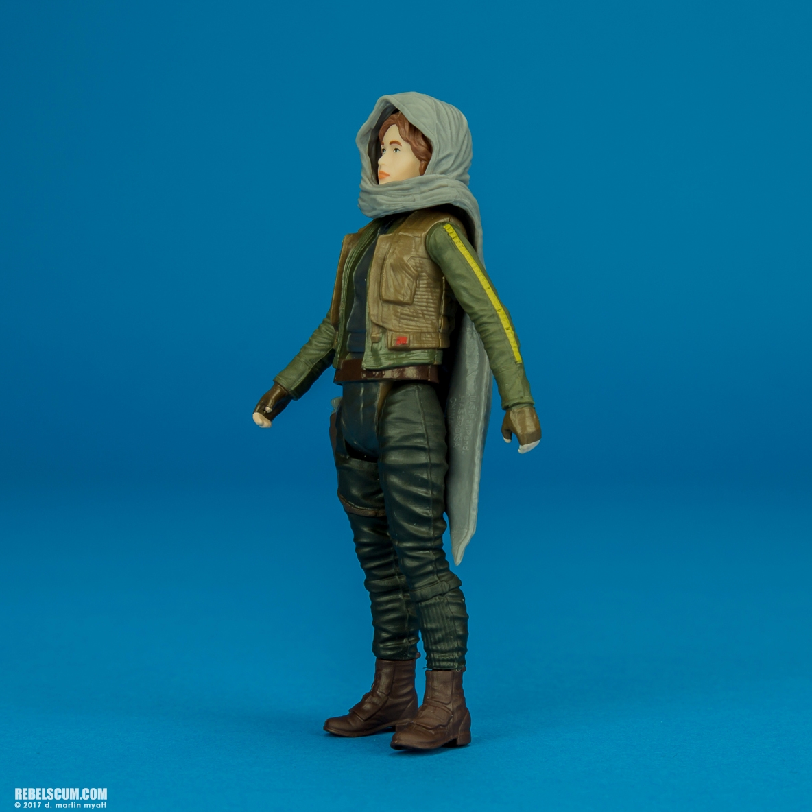 Jyn-Erso-Jedha-Star-Wars-Universe-Hasbro-003.jpg