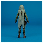 Jyn-Erso-Jedha-Star-Wars-Universe-Hasbro-004.jpg