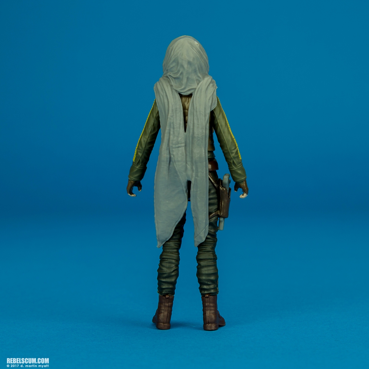 Jyn-Erso-Jedha-Star-Wars-Universe-Hasbro-004.jpg