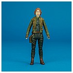 Jyn-Erso-Jedha-Star-Wars-Universe-Hasbro-005.jpg