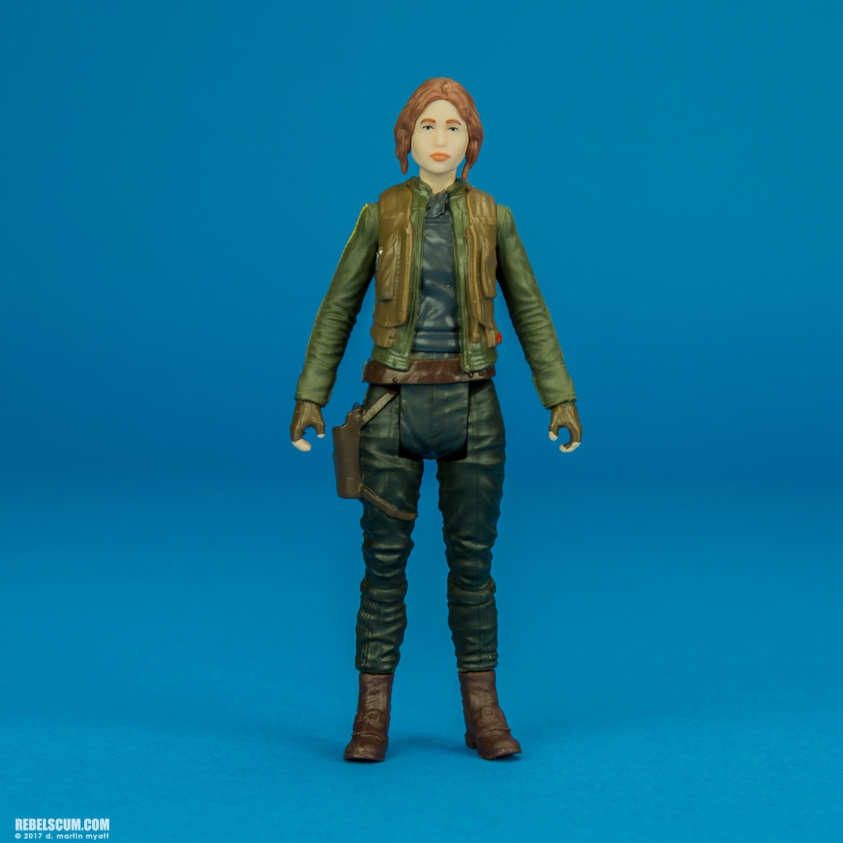 Jyn-Erso-Jedha-Star-Wars-Universe-Hasbro-005.jpg