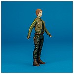 Jyn-Erso-Jedha-Star-Wars-Universe-Hasbro-006.jpg