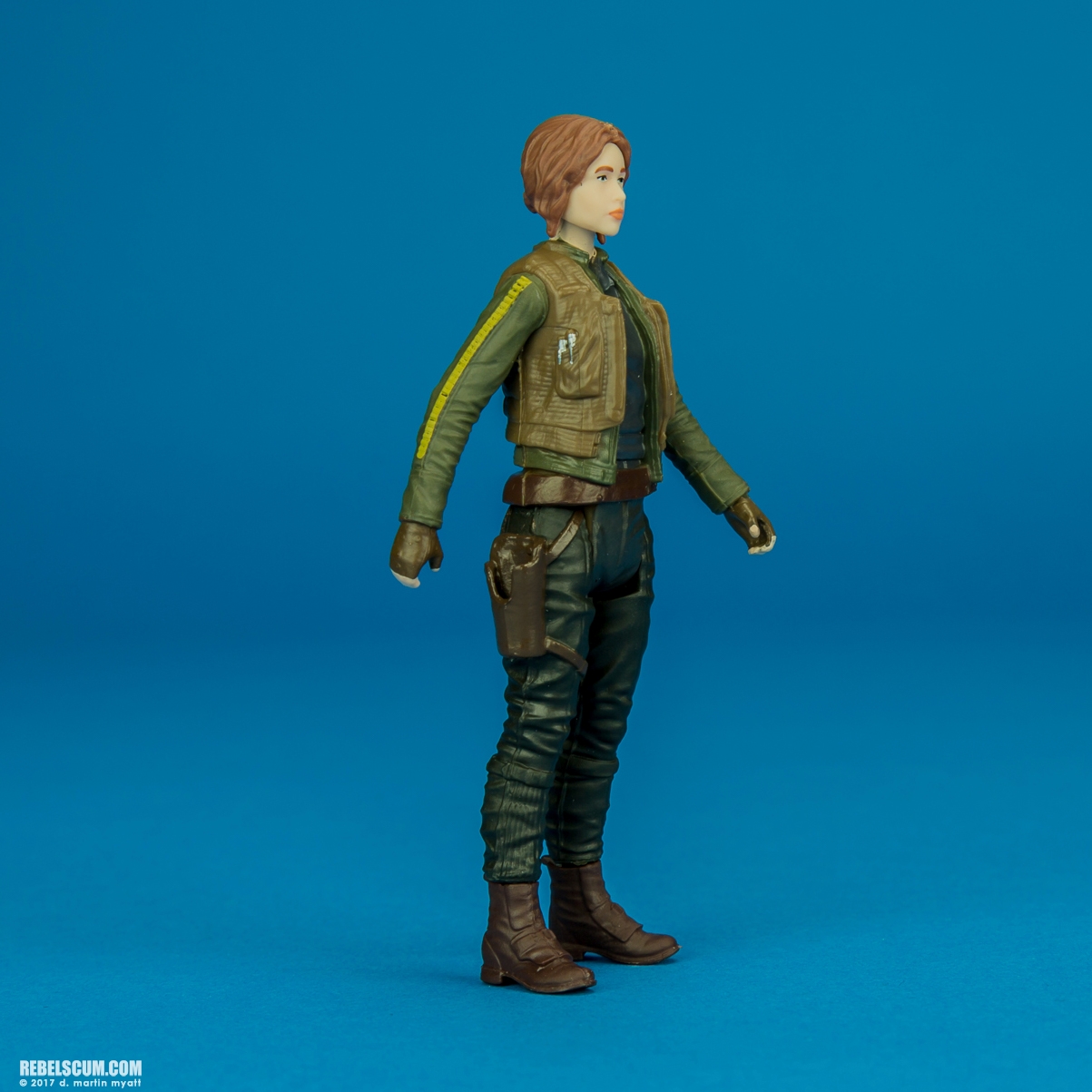 Jyn-Erso-Jedha-Star-Wars-Universe-Hasbro-006.jpg