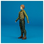 Jyn-Erso-Jedha-Star-Wars-Universe-Hasbro-007.jpg