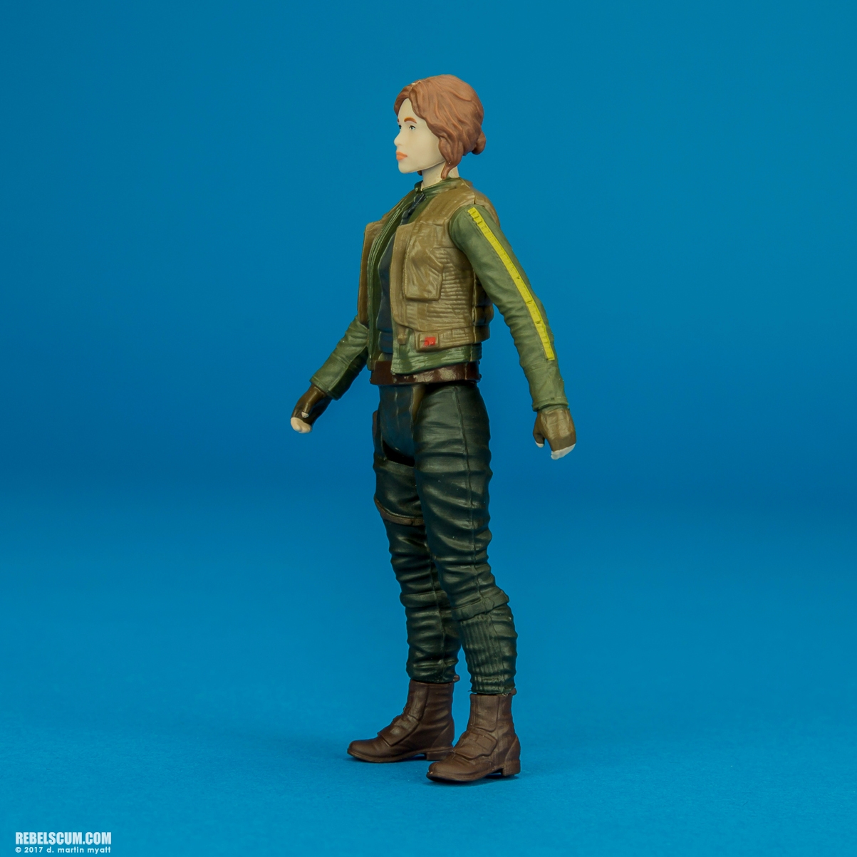 Jyn-Erso-Jedha-Star-Wars-Universe-Hasbro-007.jpg