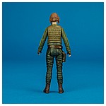 Jyn-Erso-Jedha-Star-Wars-Universe-Hasbro-008.jpg