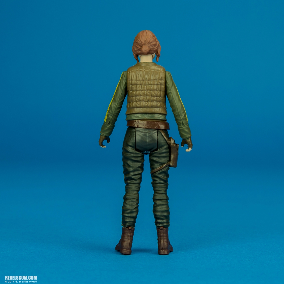 Jyn-Erso-Jedha-Star-Wars-Universe-Hasbro-008.jpg