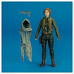 Jyn-Erso-Jedha-Star-Wars-Universe-Hasbro-009.jpg