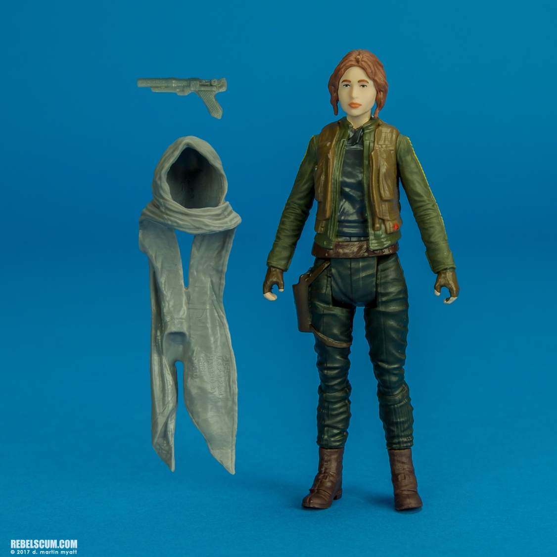 Jyn-Erso-Jedha-Star-Wars-Universe-Hasbro-009.jpg