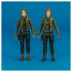 Jyn-Erso-Jedha-Star-Wars-Universe-Hasbro-010.jpg