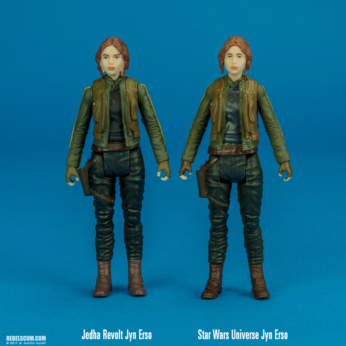 Jyn-Erso-Jedha-Star-Wars-Universe-Hasbro-010.jpg