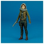 Jyn-Erso-Jedha-Star-Wars-Universe-Hasbro-011.jpg