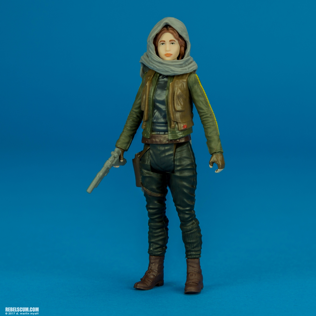 Jyn-Erso-Jedha-Star-Wars-Universe-Hasbro-011.jpg