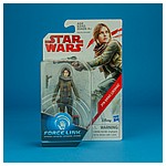 Jyn-Erso-Jedha-Star-Wars-Universe-Hasbro-015.jpg