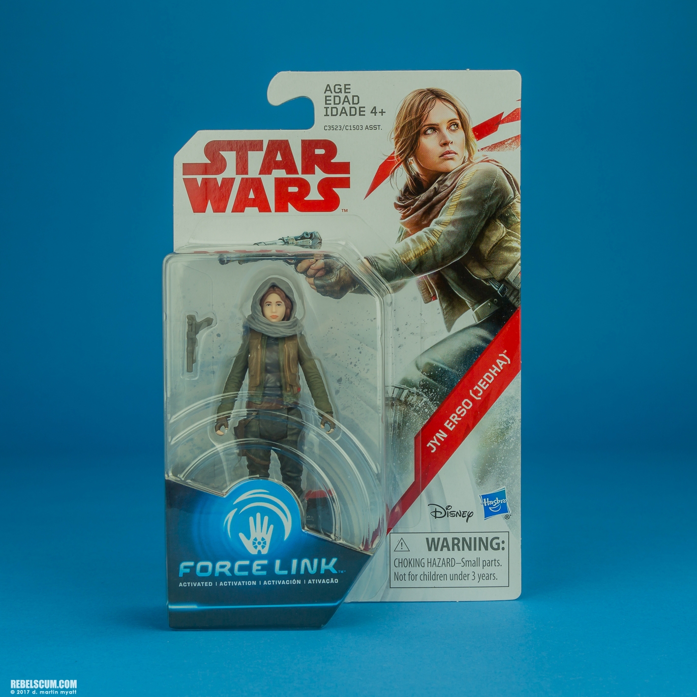 Jyn-Erso-Jedha-Star-Wars-Universe-Hasbro-015.jpg