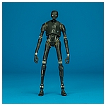 K-2SO-24-The-Black-Series-6-inc-Star-Wars-Repaint-001.jpg