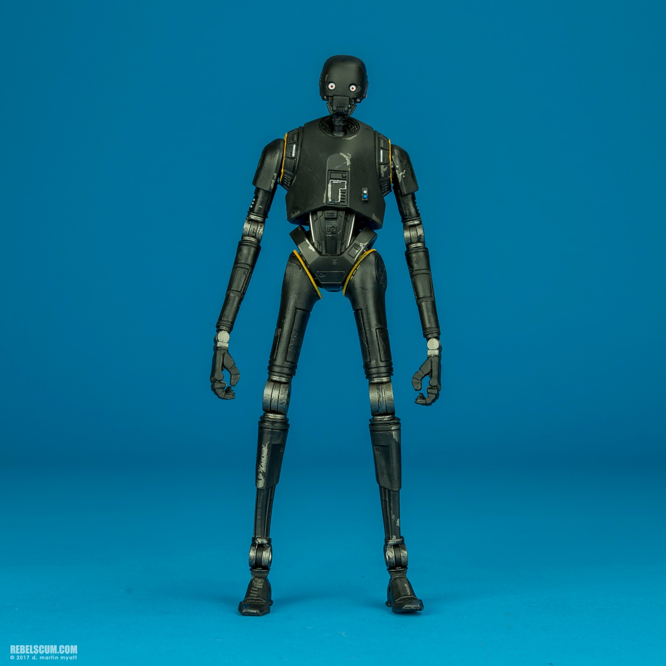 K-2SO-24-The-Black-Series-6-inc-Star-Wars-Repaint-001.jpg