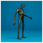 K-2SO-24-The-Black-Series-6-inc-Star-Wars-Repaint-002.jpg