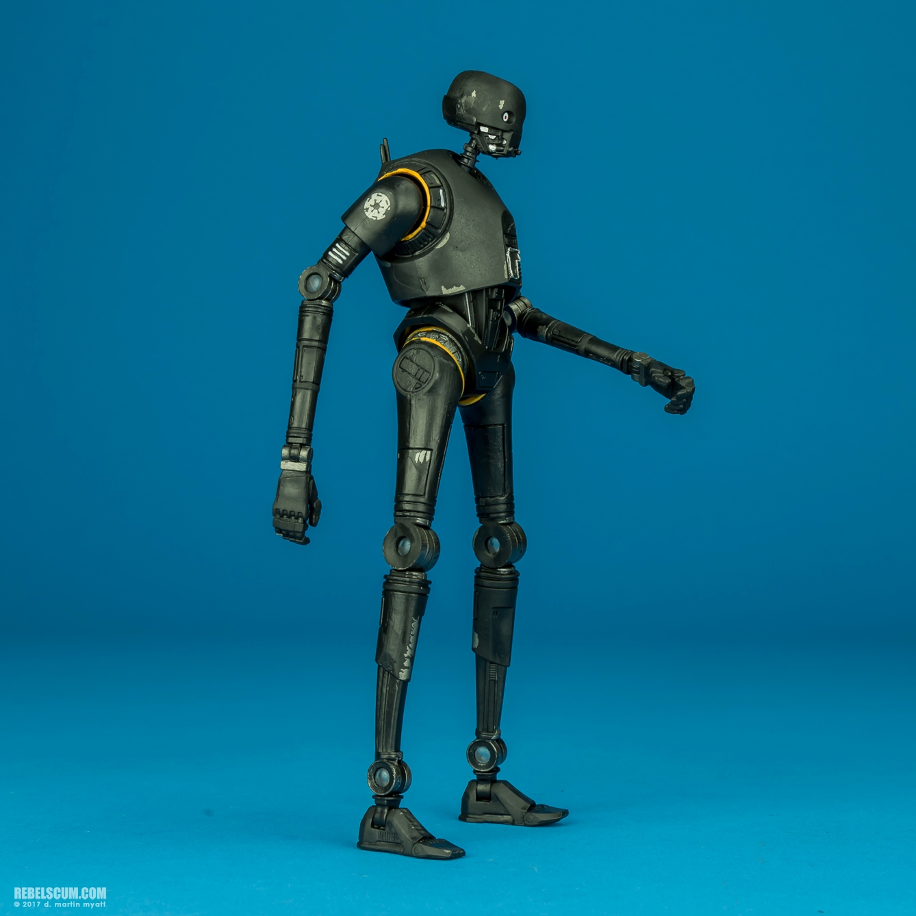 K-2SO-24-The-Black-Series-6-inc-Star-Wars-Repaint-002.jpg