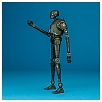 K-2SO-24-The-Black-Series-6-inc-Star-Wars-Repaint-003.jpg