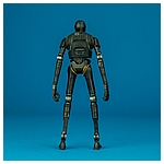 K-2SO-24-The-Black-Series-6-inc-Star-Wars-Repaint-004.jpg