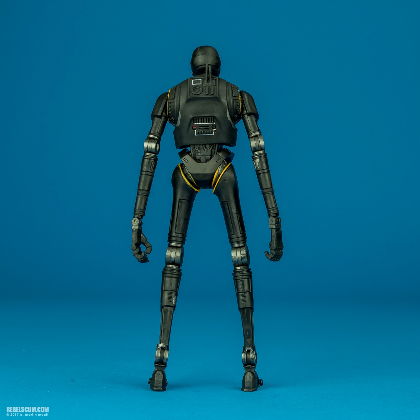 K-2SO-24-The-Black-Series-6-inc-Star-Wars-Repaint-004.jpg