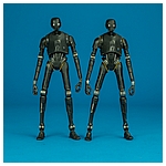 K-2SO-24-The-Black-Series-6-inc-Star-Wars-Repaint-005.jpg