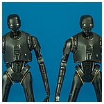 K-2SO-24-The-Black-Series-6-inc-Star-Wars-Repaint-006.jpg