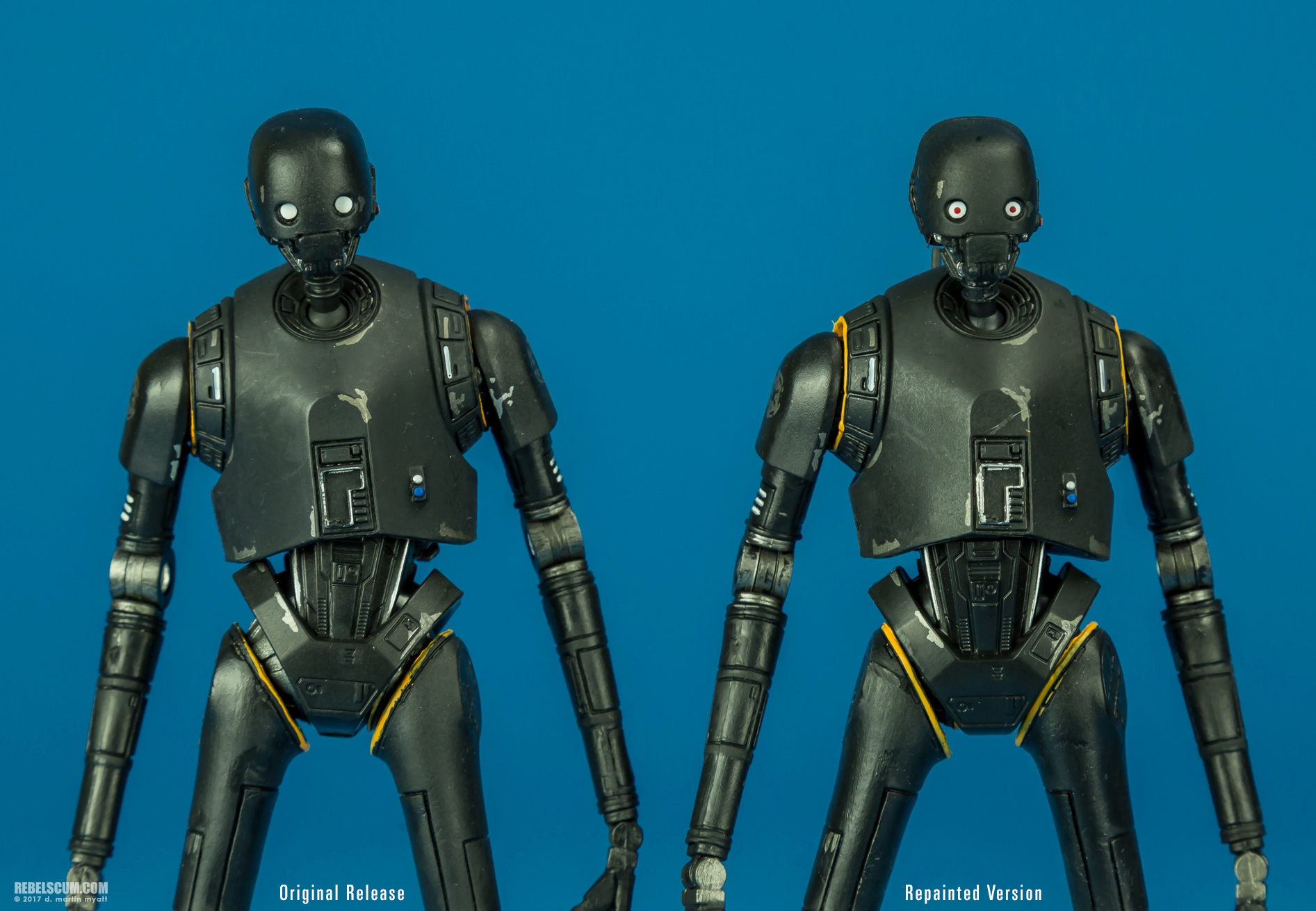 K-2SO-24-The-Black-Series-6-inc-Star-Wars-Repaint-006.jpg