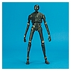 K-2SO-24-The-Black-Series-6-inch-Hasbro-Star-Wars-001.jpg