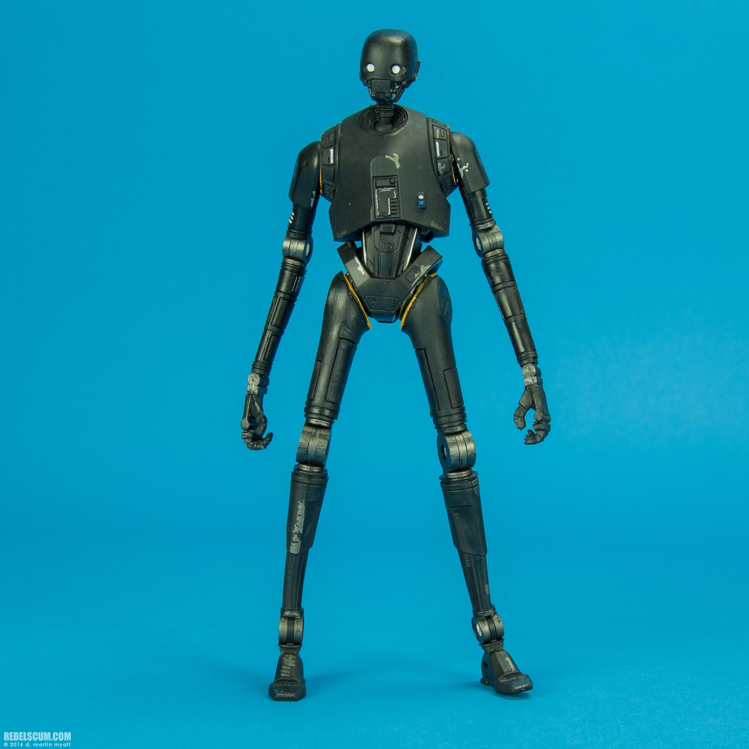 K-2SO-24-The-Black-Series-6-inch-Hasbro-Star-Wars-001.jpg